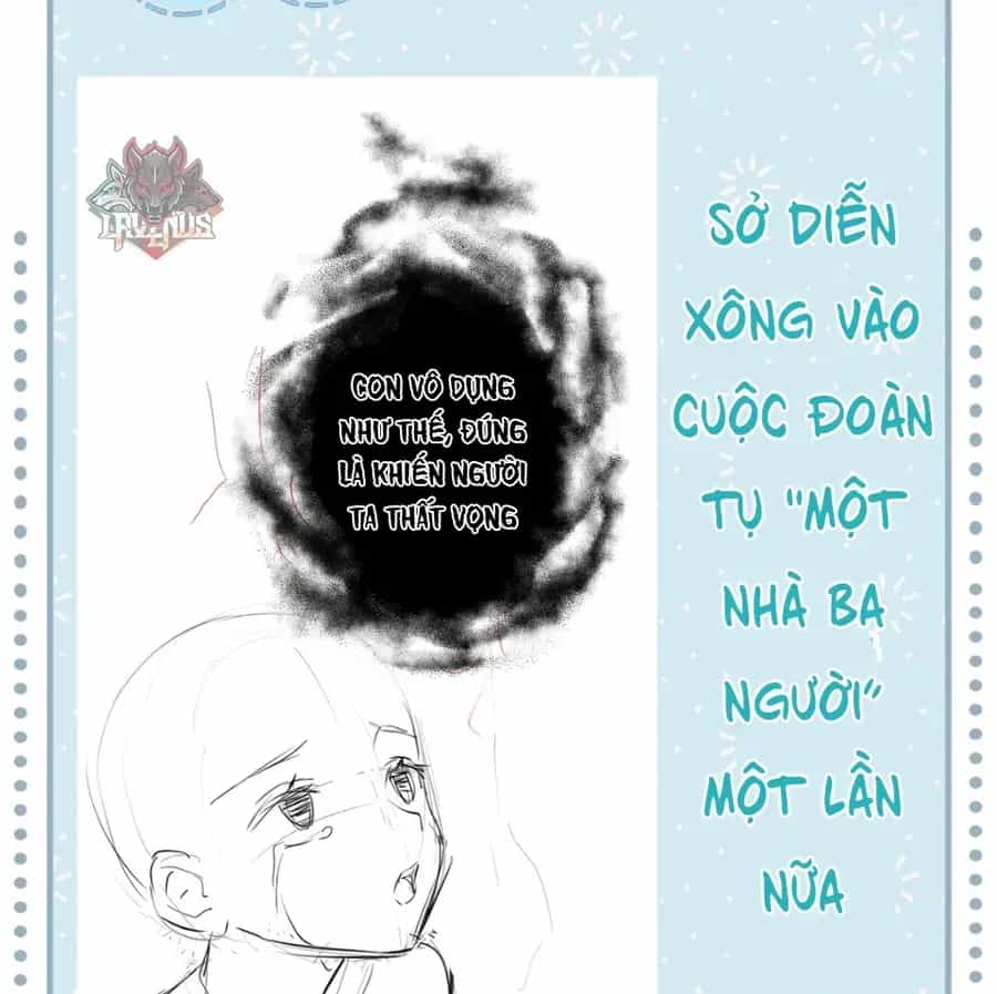Đến Đông Hải Tìm Mỹ Nhân - Chương 60 - ảnh 89