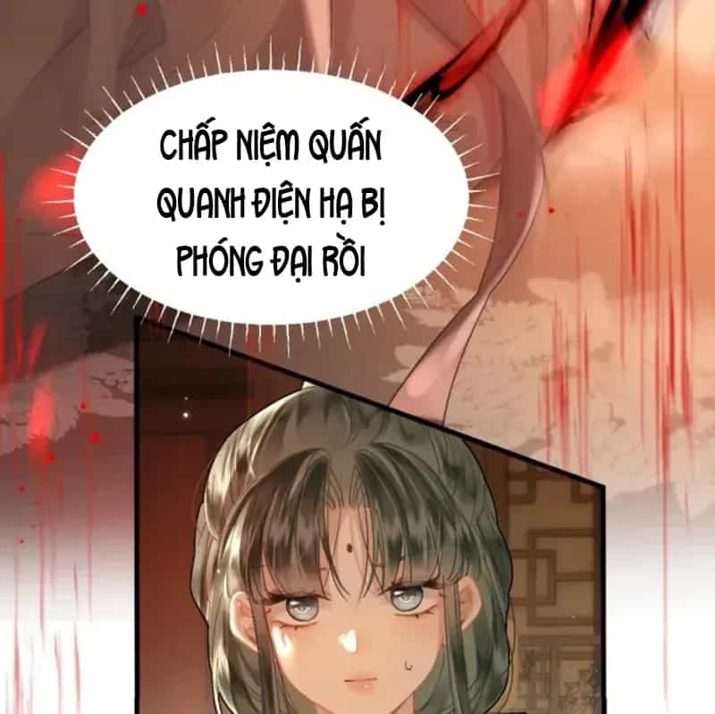 Đến Đông Hải Tìm Mỹ Nhân - Chương 61 - ảnh 16