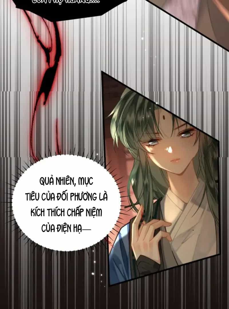 Đến Đông Hải Tìm Mỹ Nhân - Chương 61 - ảnh 21