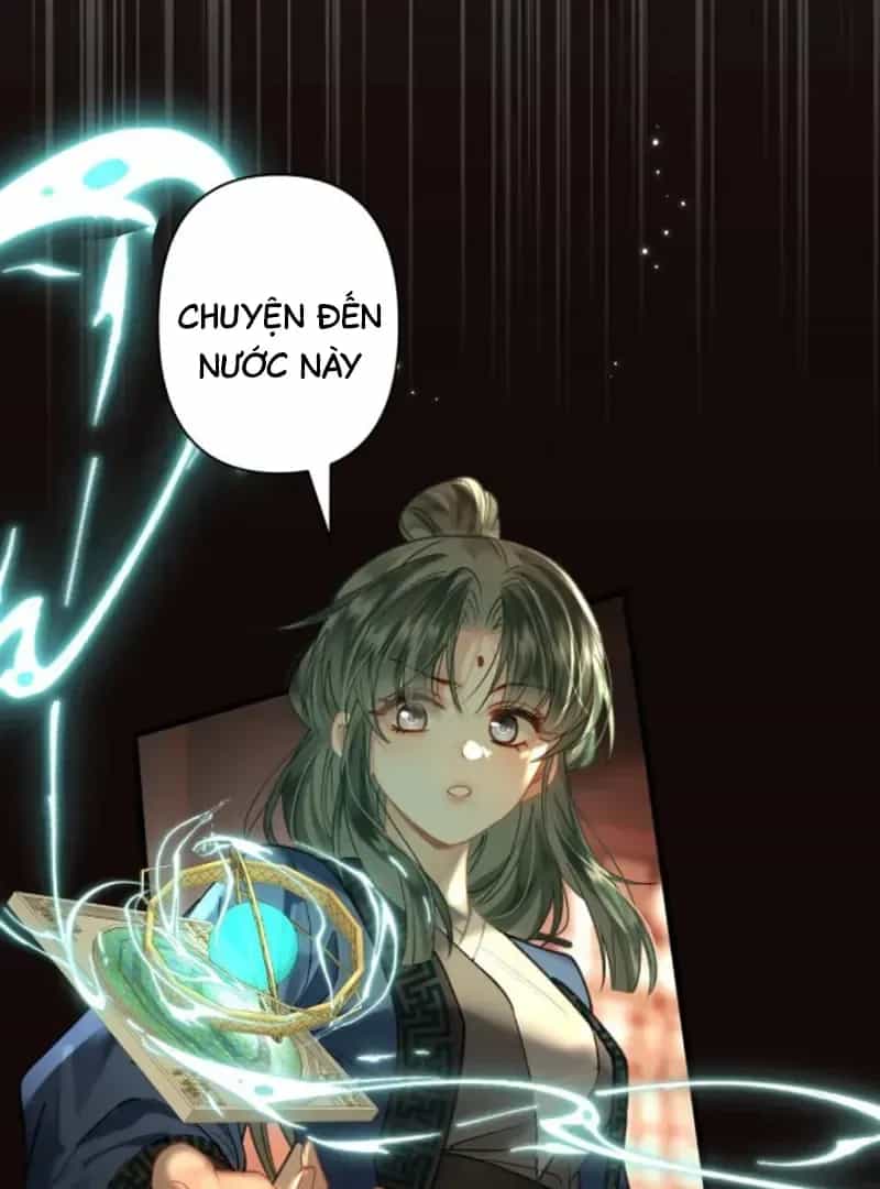 Đến Đông Hải Tìm Mỹ Nhân - Chương 61 - ảnh 22