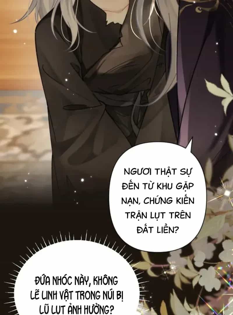 Đến Đông Hải Tìm Mỹ Nhân - Chương 61 - ảnh 35