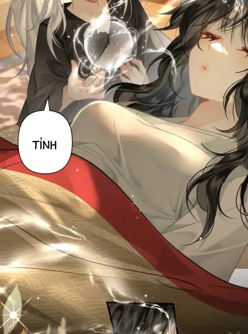 Đến Đông Hải Tìm Mỹ Nhân - Chương 61 - ảnh 51