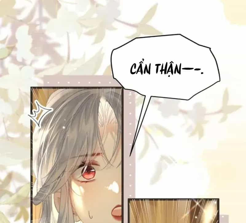 Đến Đông Hải Tìm Mỹ Nhân - Chương 61 - ảnh 59