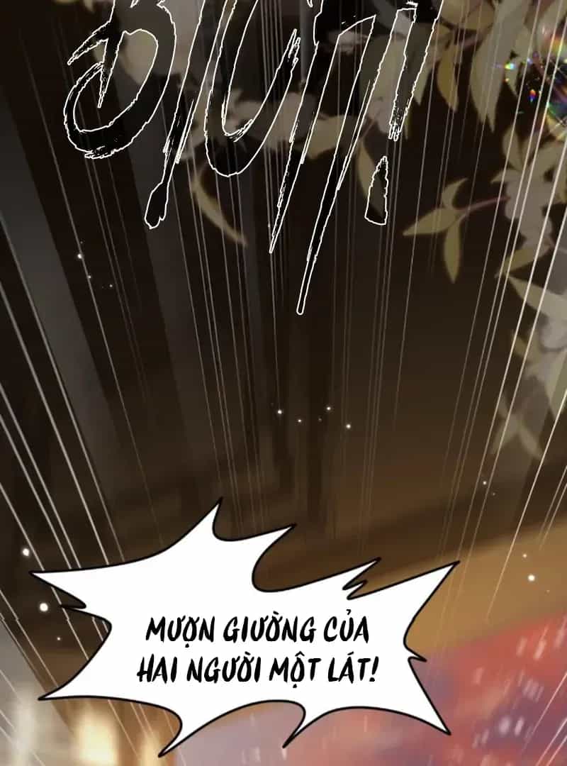 Đến Đông Hải Tìm Mỹ Nhân - Chương 61 - ảnh 71