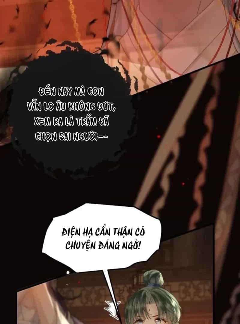 Đến Đông Hải Tìm Mỹ Nhân - Chương 61 - ảnh 8
