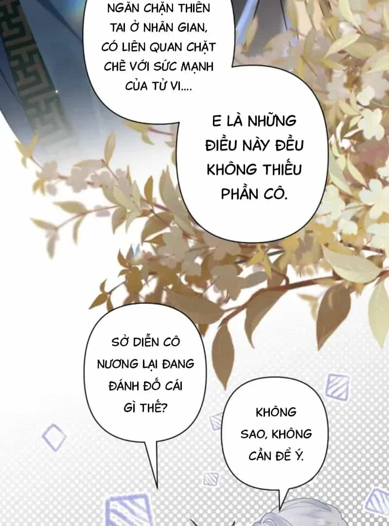 Đến Đông Hải Tìm Mỹ Nhân - Chương 62 - ảnh 10