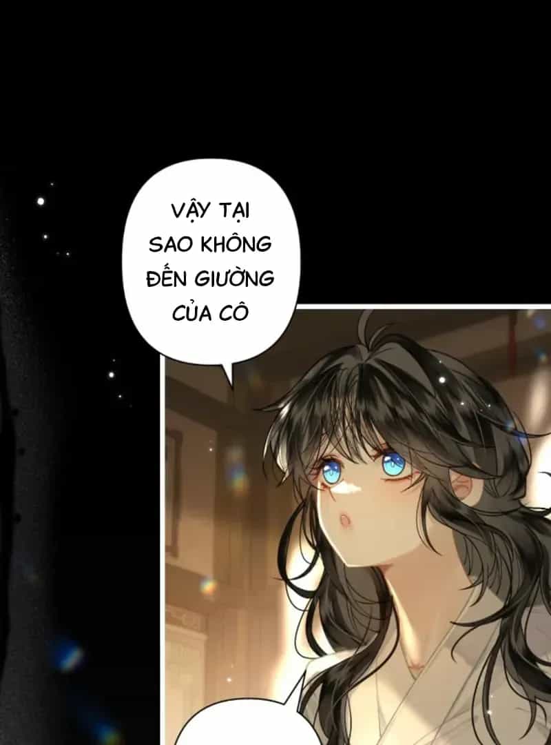 Đến Đông Hải Tìm Mỹ Nhân - Chương 62 - ảnh 17