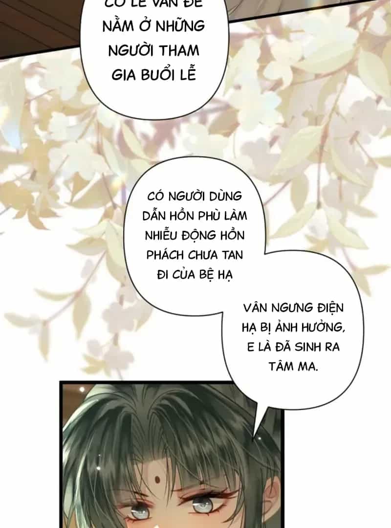 Đến Đông Hải Tìm Mỹ Nhân - Chương 62 - ảnh 3