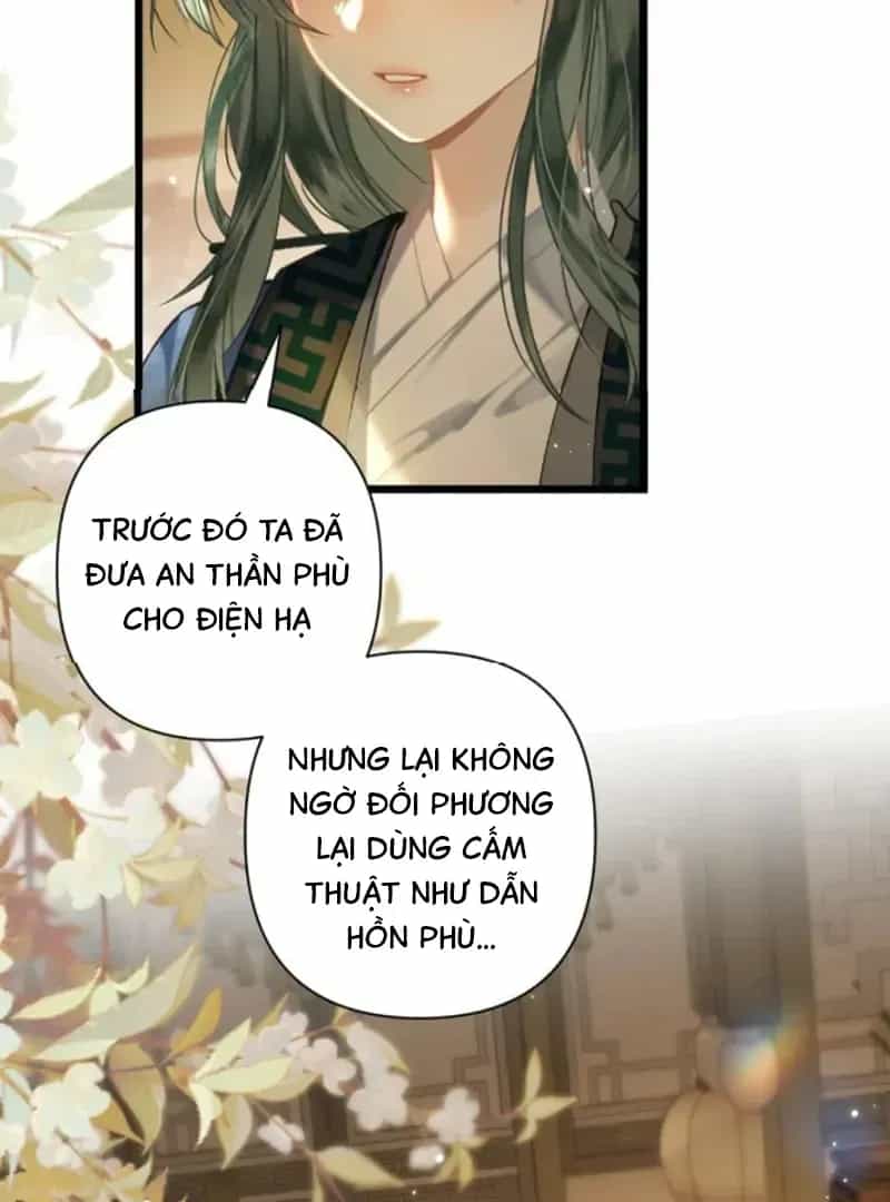 Đến Đông Hải Tìm Mỹ Nhân - Chương 62 - ảnh 4
