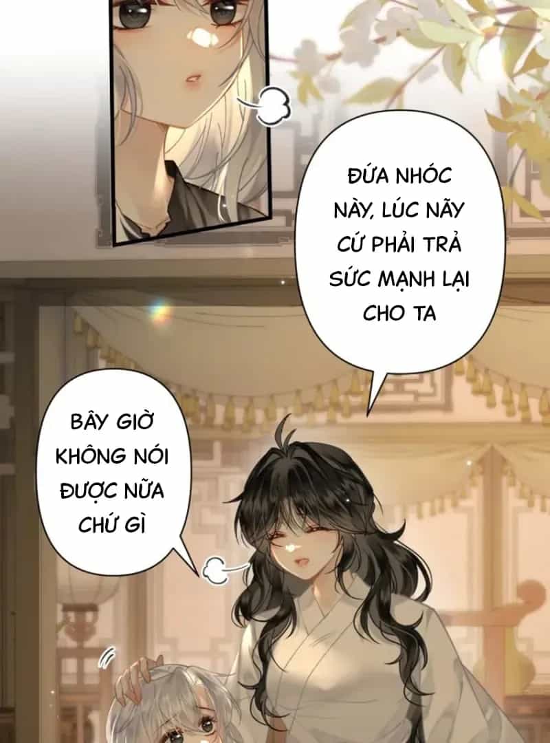 Đến Đông Hải Tìm Mỹ Nhân - Chương 62 - ảnh 49