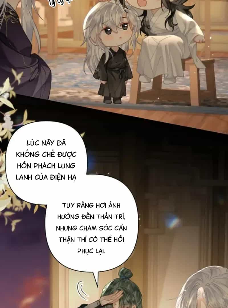 Đến Đông Hải Tìm Mỹ Nhân - Chương 62 - ảnh 53