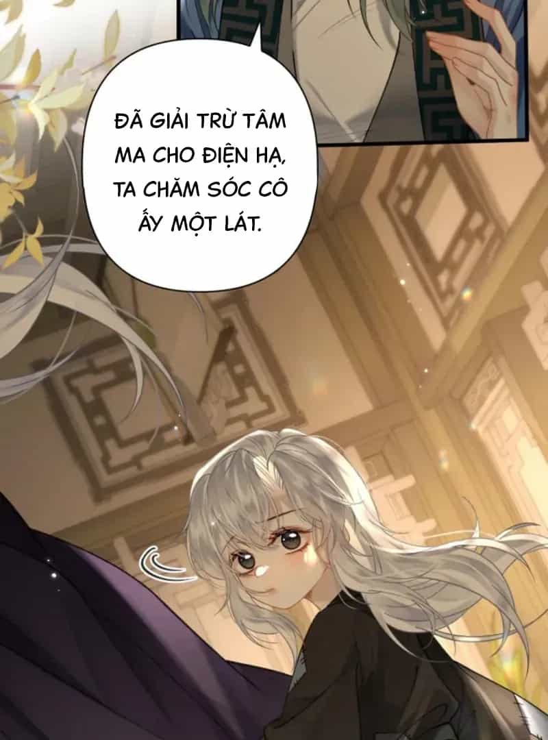 Đến Đông Hải Tìm Mỹ Nhân - Chương 62 - ảnh 58