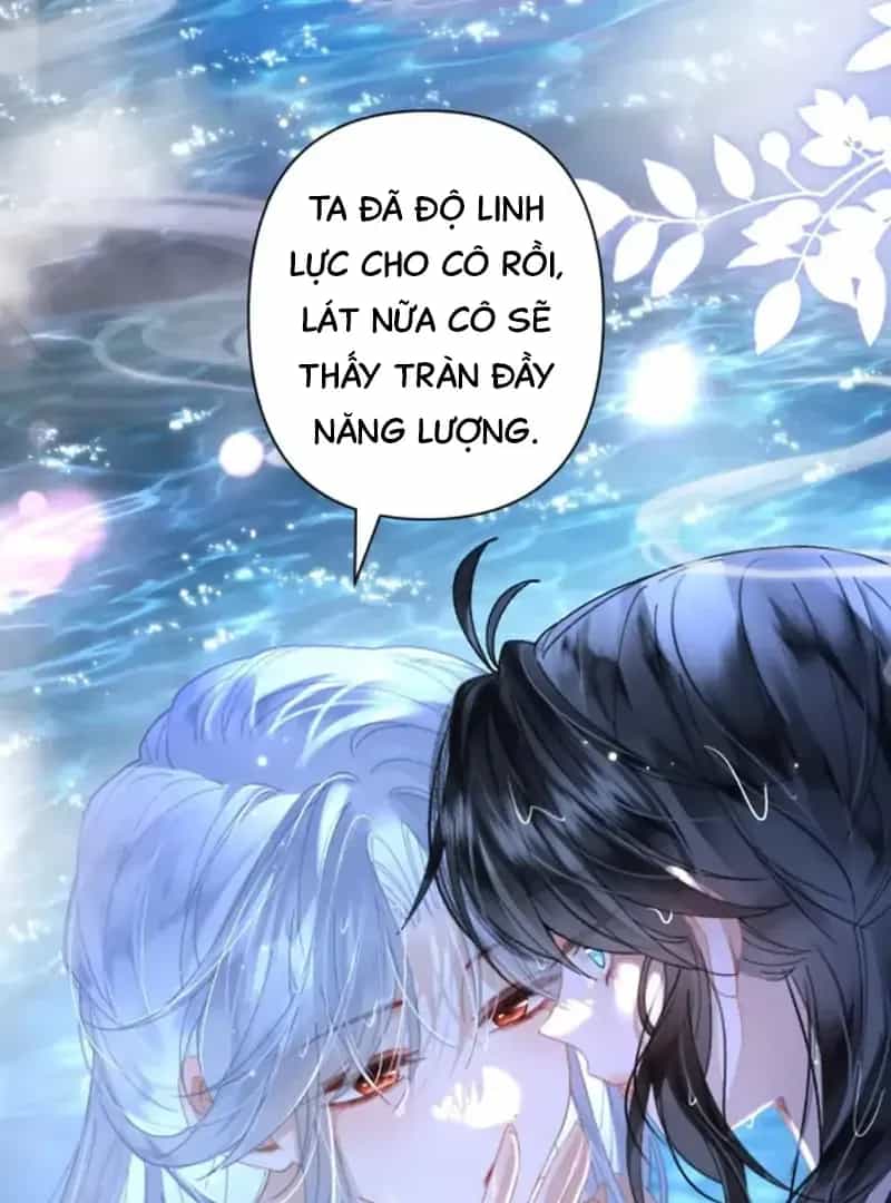 Đến Đông Hải Tìm Mỹ Nhân - Chương 62 - ảnh 65