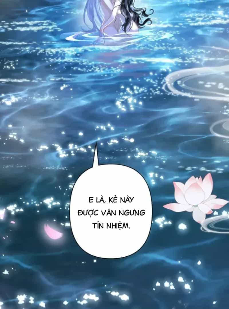 Đến Đông Hải Tìm Mỹ Nhân - Chương 62 - ảnh 72
