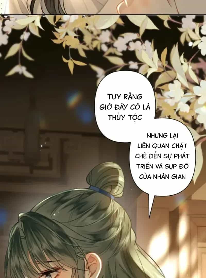 Đến Đông Hải Tìm Mỹ Nhân - Chương 62 - ảnh 8