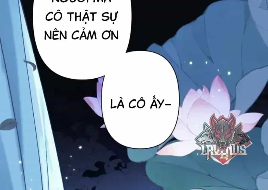 Đến Đông Hải Tìm Mỹ Nhân - Chương 63 - ảnh 13