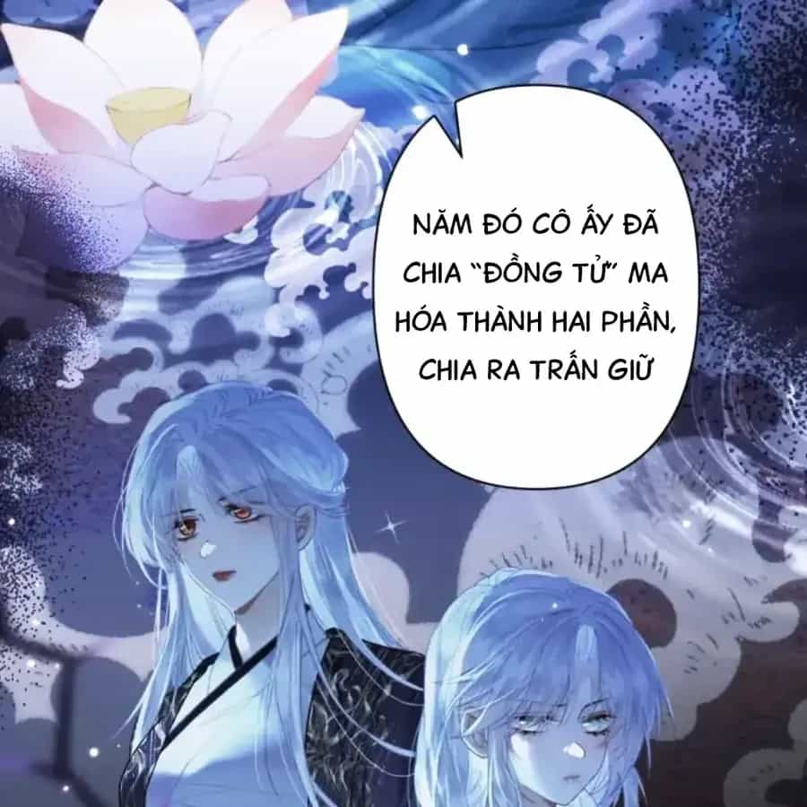 Đến Đông Hải Tìm Mỹ Nhân - Chương 63 - ảnh 15