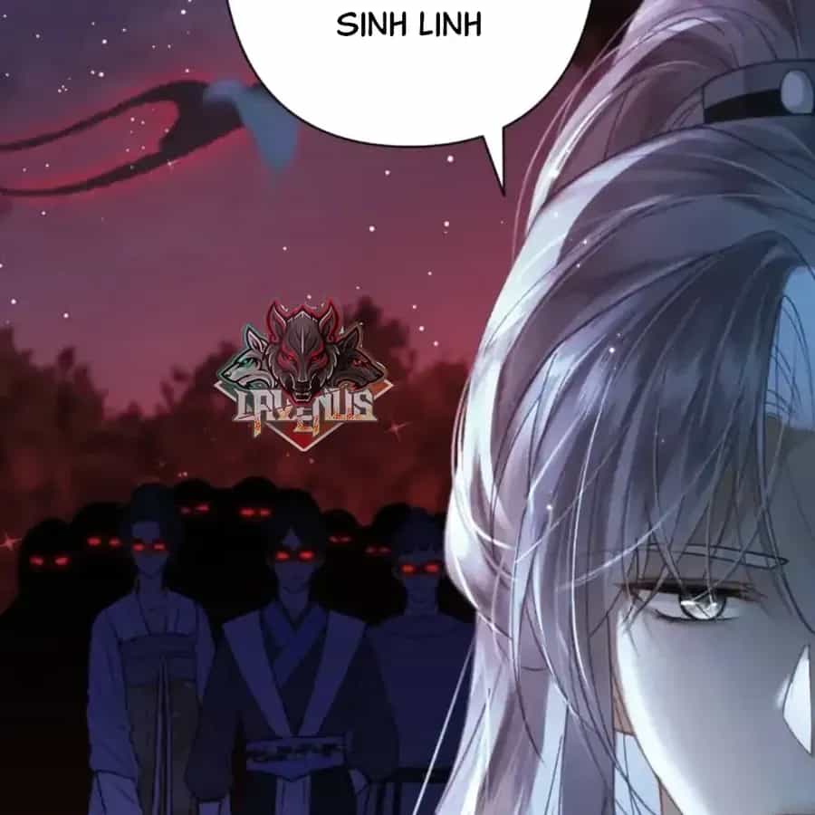 Đến Đông Hải Tìm Mỹ Nhân - Chương 63 - ảnh 18