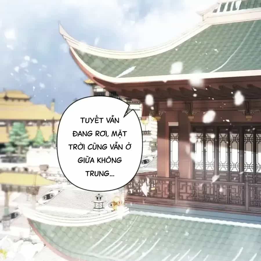 Đến Đông Hải Tìm Mỹ Nhân - Chương 63 - ảnh 23