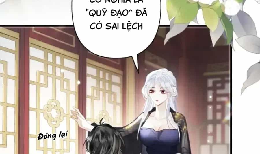 Đến Đông Hải Tìm Mỹ Nhân - Chương 63 - ảnh 27