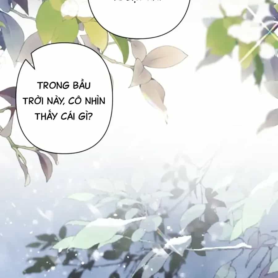 Đến Đông Hải Tìm Mỹ Nhân - Chương 63 - ảnh 33