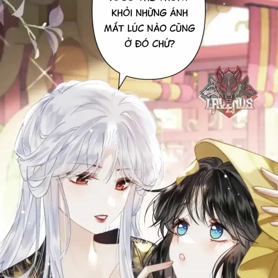 Đến Đông Hải Tìm Mỹ Nhân - Chương 63 - ảnh 38