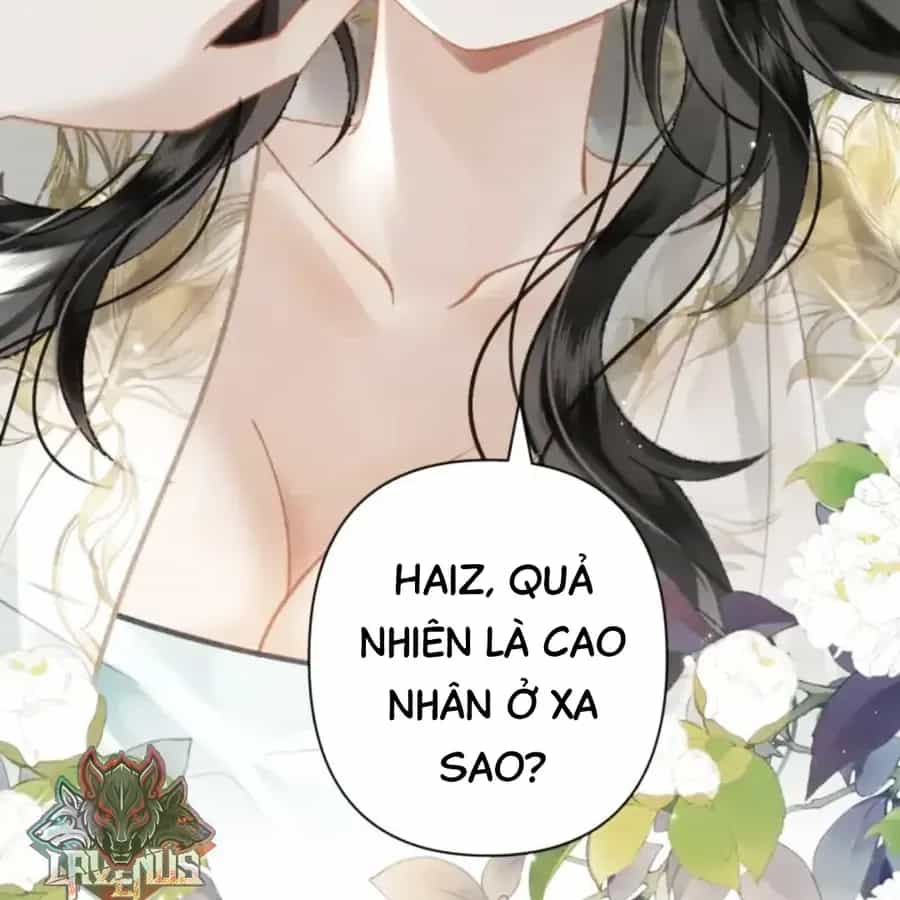 Đến Đông Hải Tìm Mỹ Nhân - Chương 63 - ảnh 44