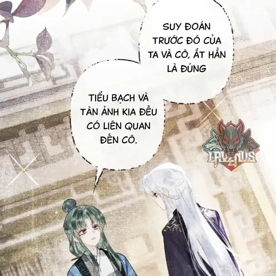 Đến Đông Hải Tìm Mỹ Nhân - Chương 63 - ảnh 51