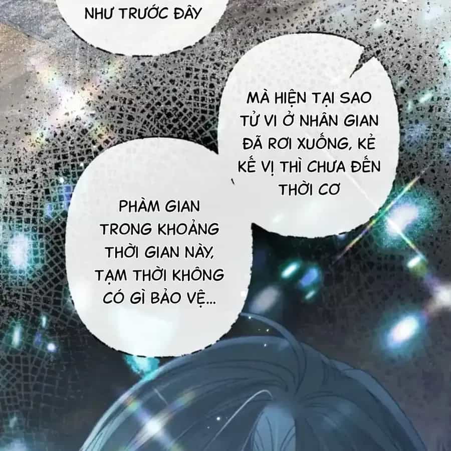 Đến Đông Hải Tìm Mỹ Nhân - Chương 63 - ảnh 53