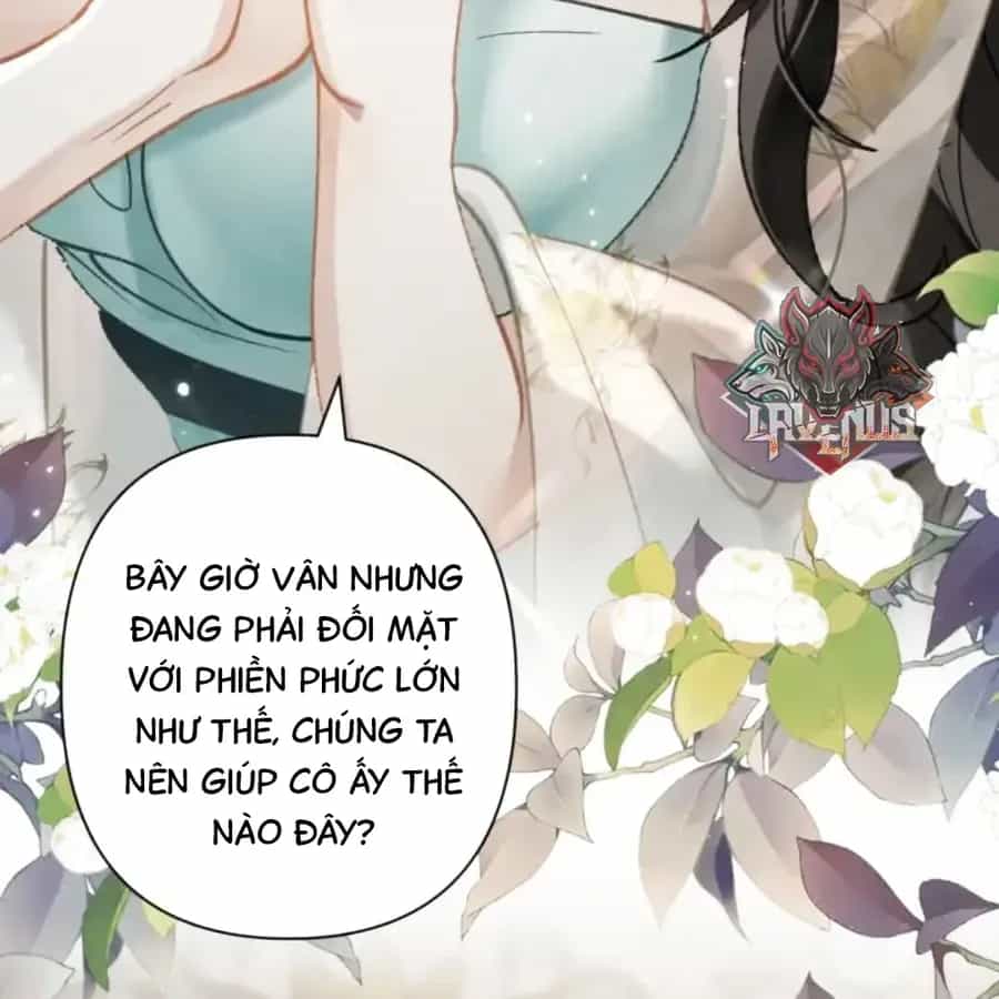 Đến Đông Hải Tìm Mỹ Nhân - Chương 63 - ảnh 62