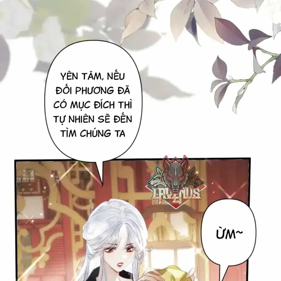 Đến Đông Hải Tìm Mỹ Nhân - Chương 63 - ảnh 65