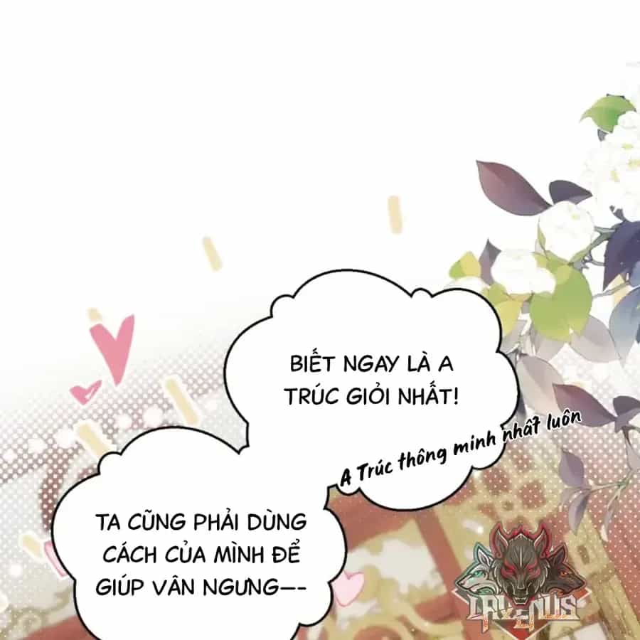 Đến Đông Hải Tìm Mỹ Nhân - Chương 63 - ảnh 67