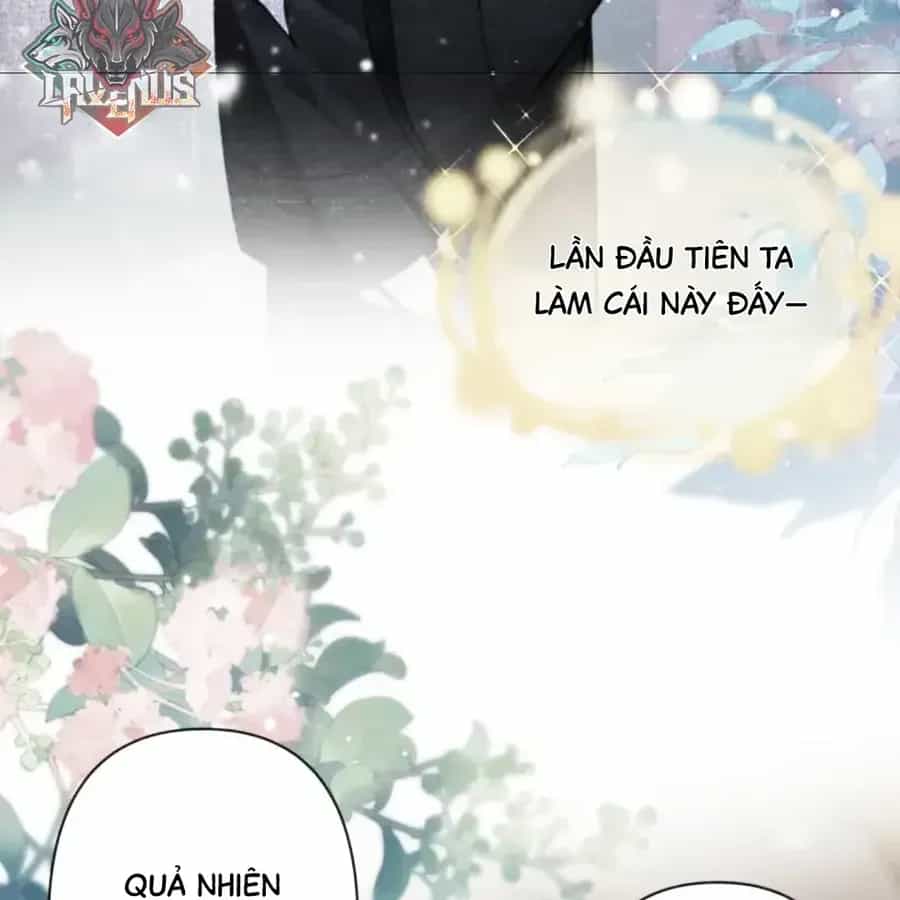 Đến Đông Hải Tìm Mỹ Nhân - Chương 63 - ảnh 78