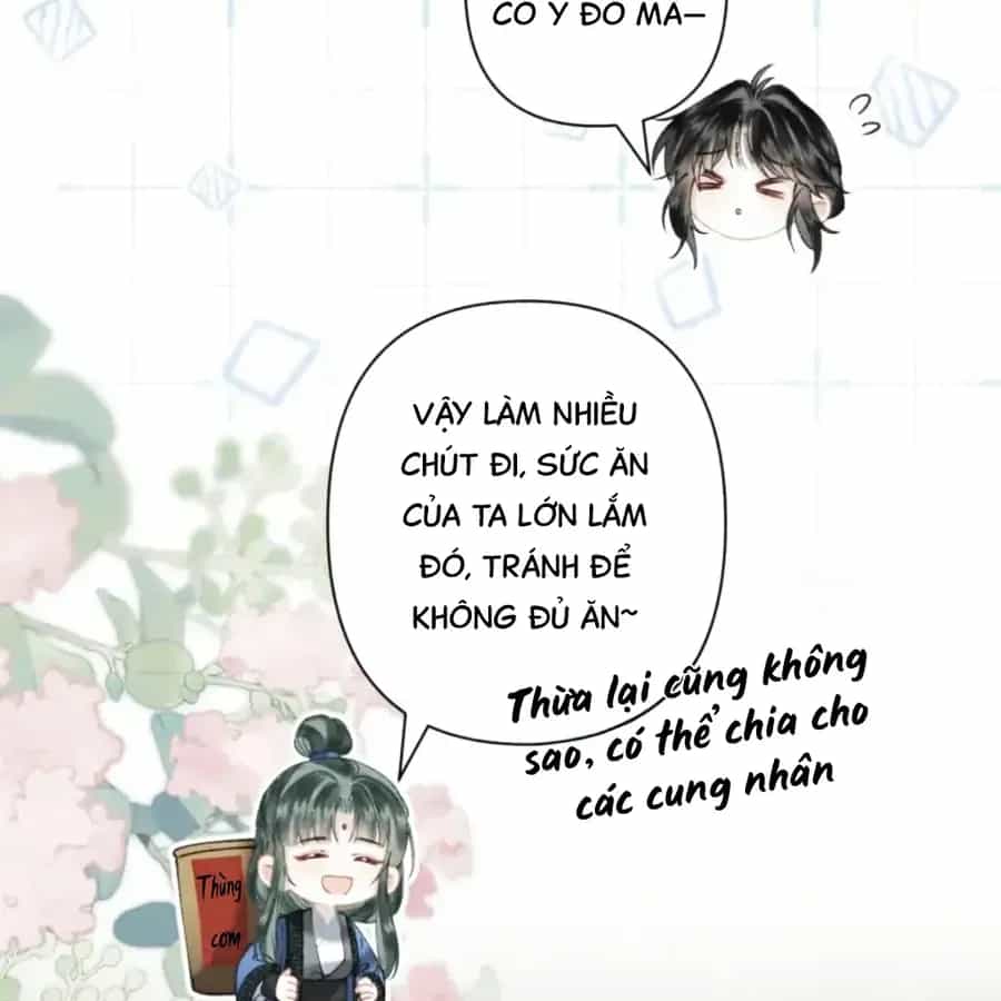 Đến Đông Hải Tìm Mỹ Nhân - Chương 63 - ảnh 83