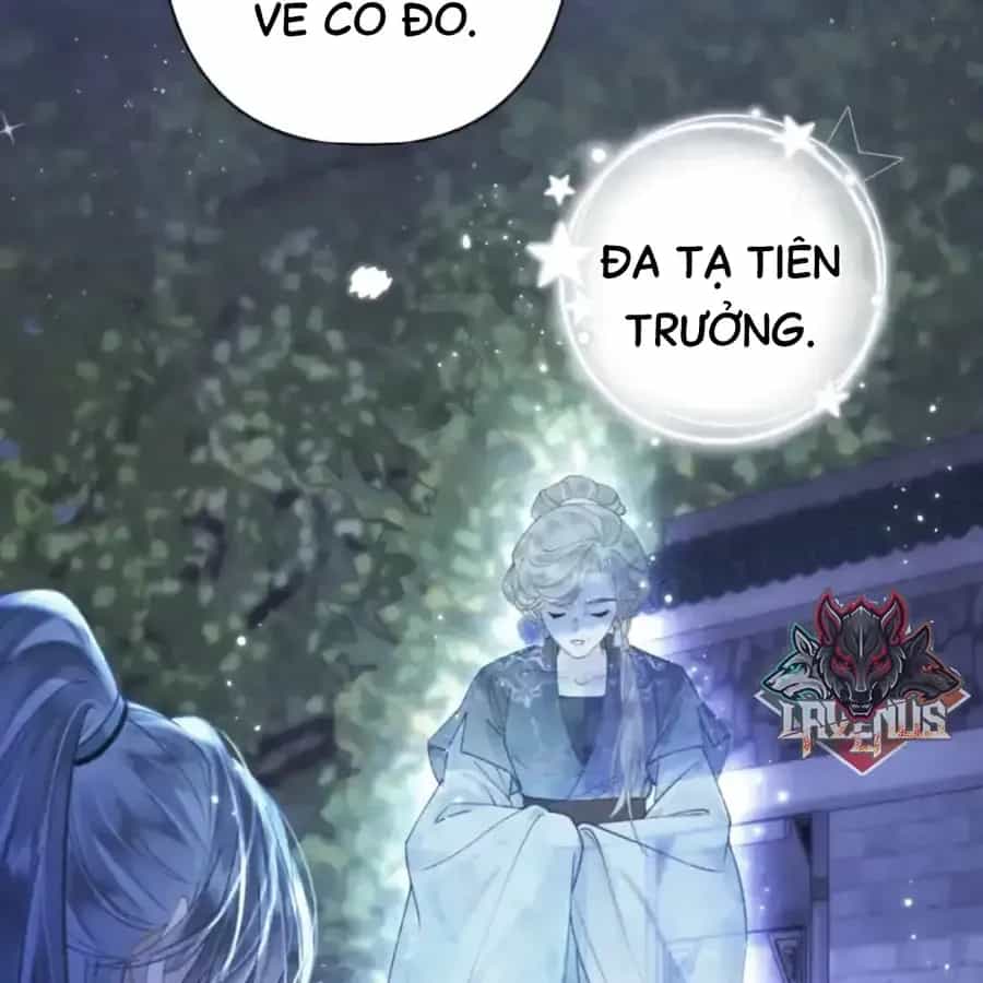 Đến Đông Hải Tìm Mỹ Nhân - Chương 63 - ảnh 9