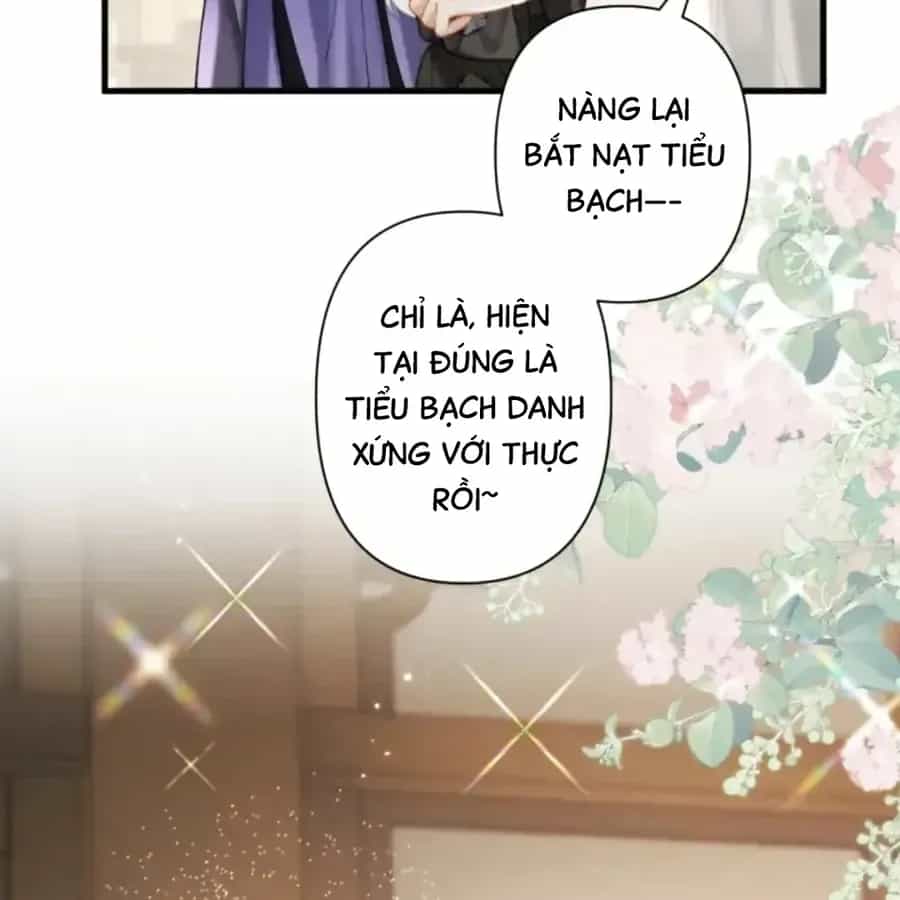Đến Đông Hải Tìm Mỹ Nhân - Chương 63 - ảnh 92