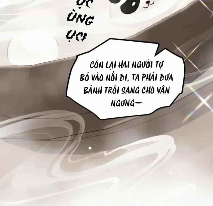 Đến Đông Hải Tìm Mỹ Nhân - Chương 63 - ảnh 99