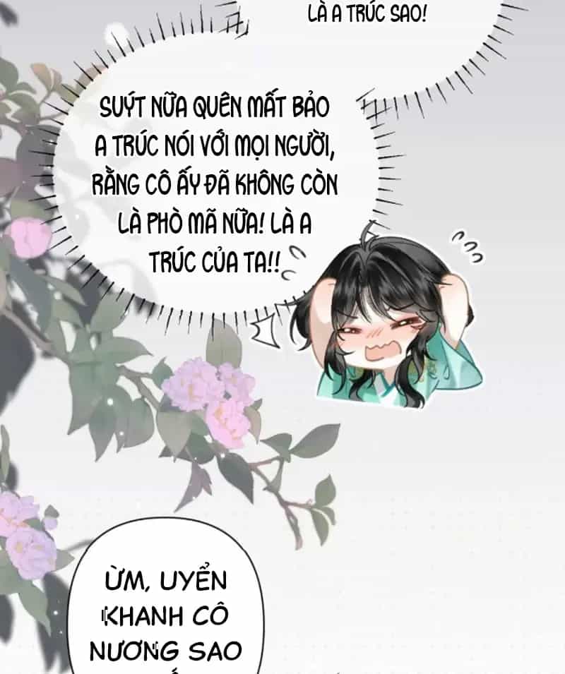 Đến Đông Hải Tìm Mỹ Nhân - Chương 64 - ảnh 31