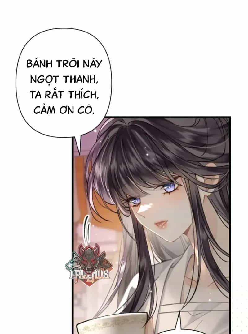 Đến Đông Hải Tìm Mỹ Nhân - Chương 64 - ảnh 33