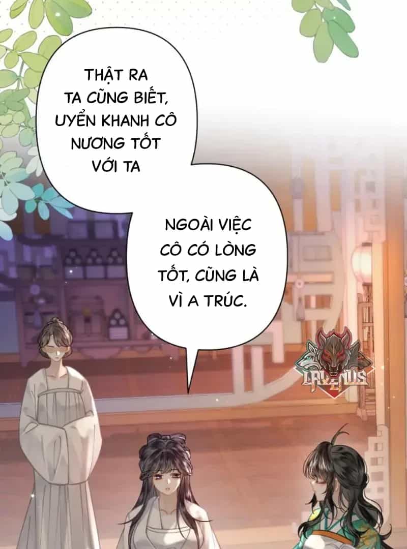Đến Đông Hải Tìm Mỹ Nhân - Chương 64 - ảnh 35