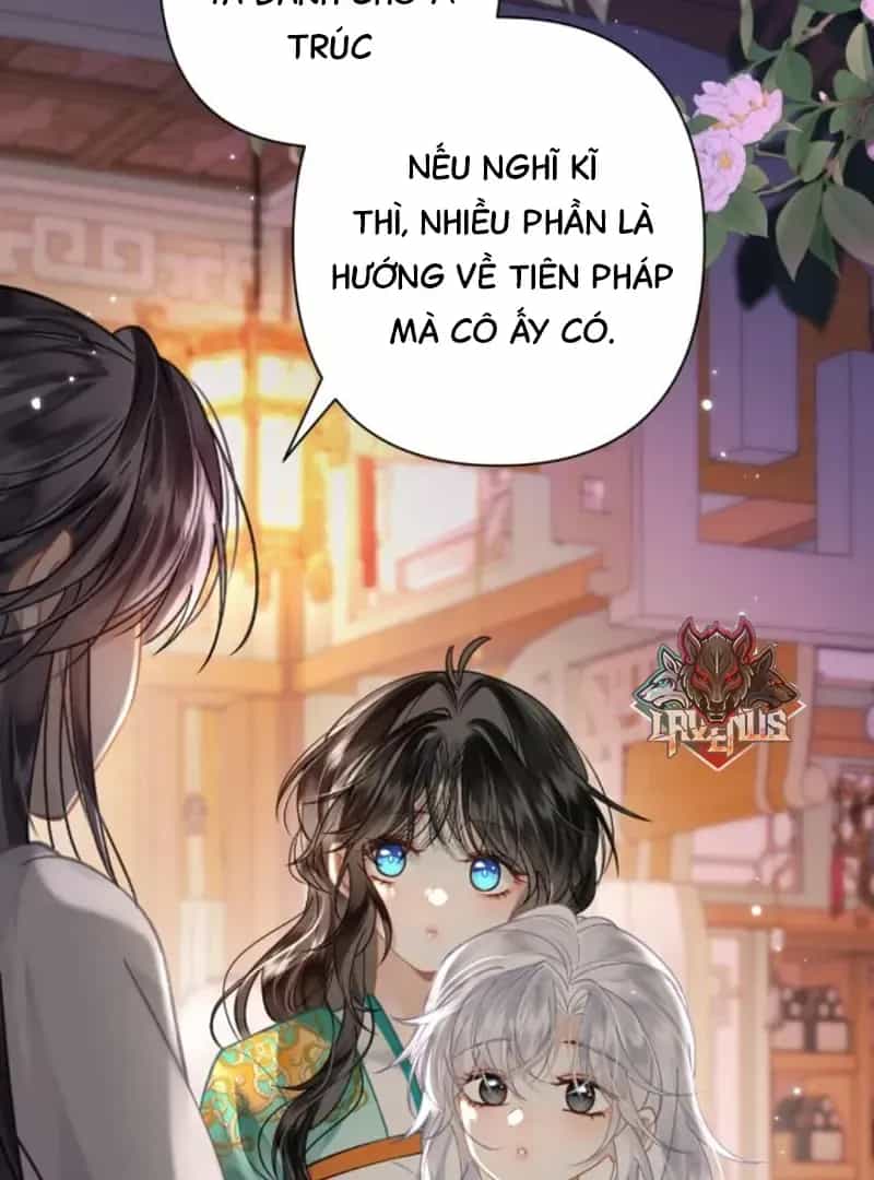 Đến Đông Hải Tìm Mỹ Nhân - Chương 64 - ảnh 37