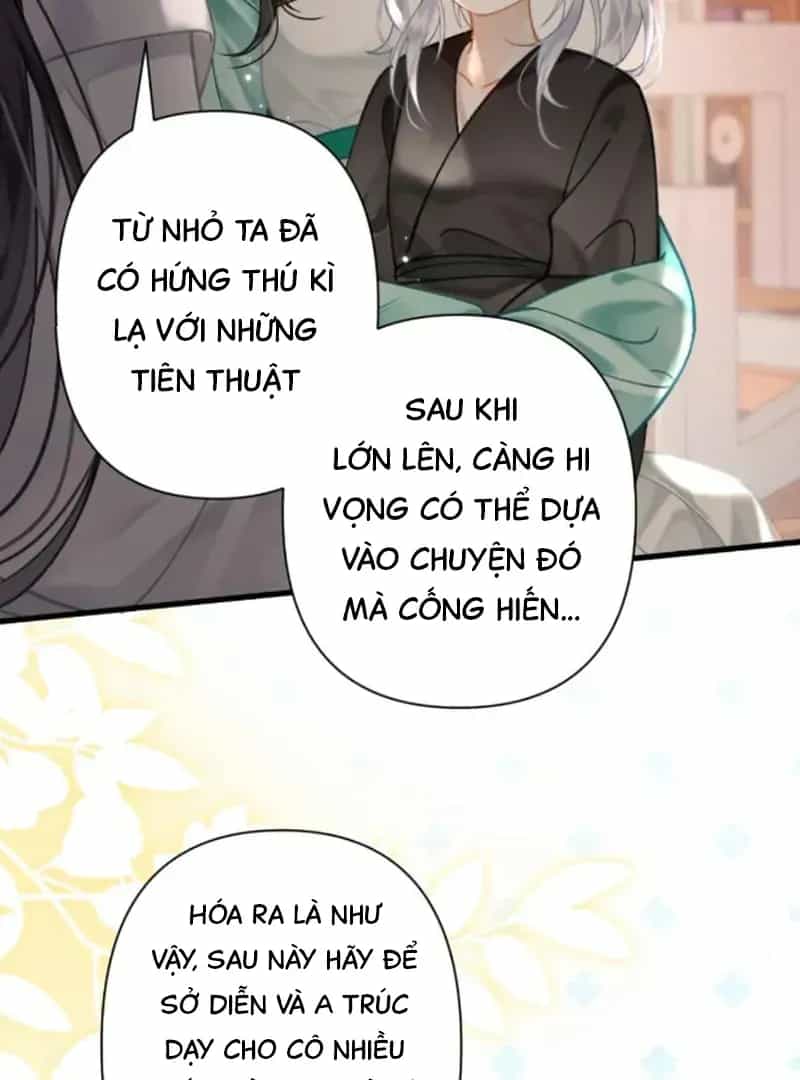 Đến Đông Hải Tìm Mỹ Nhân - Chương 64 - ảnh 38