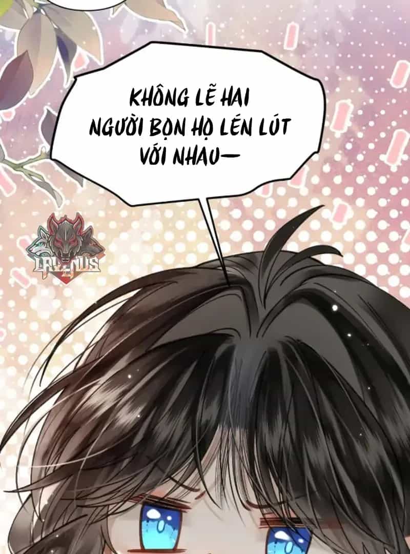 Đến Đông Hải Tìm Mỹ Nhân - Chương 64 - ảnh 41