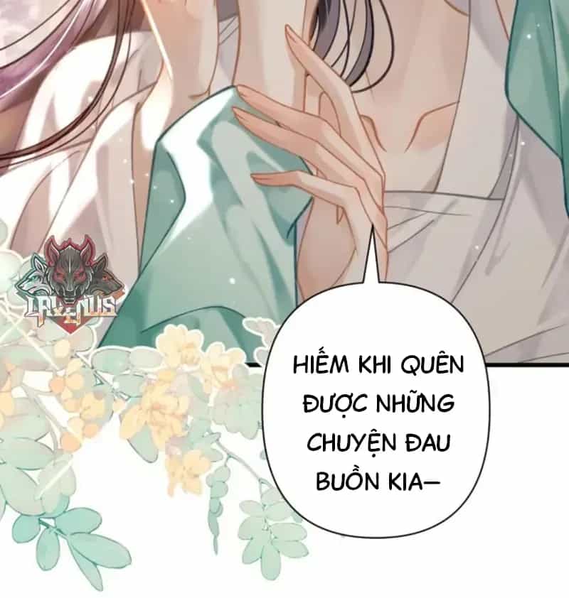 Đến Đông Hải Tìm Mỹ Nhân - Chương 64 - ảnh 47