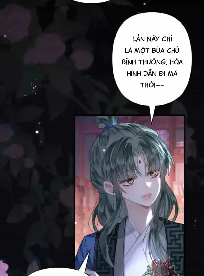 Đến Đông Hải Tìm Mỹ Nhân - Chương 64 - ảnh 5