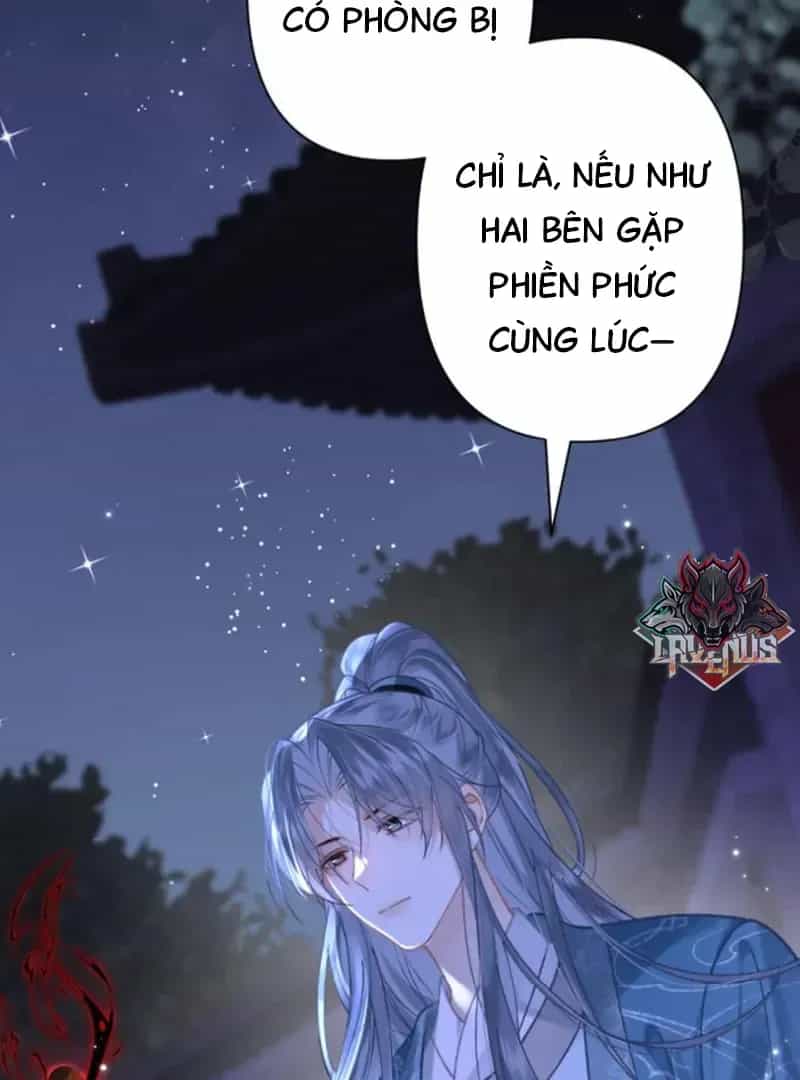 Đến Đông Hải Tìm Mỹ Nhân - Chương 64 - ảnh 53