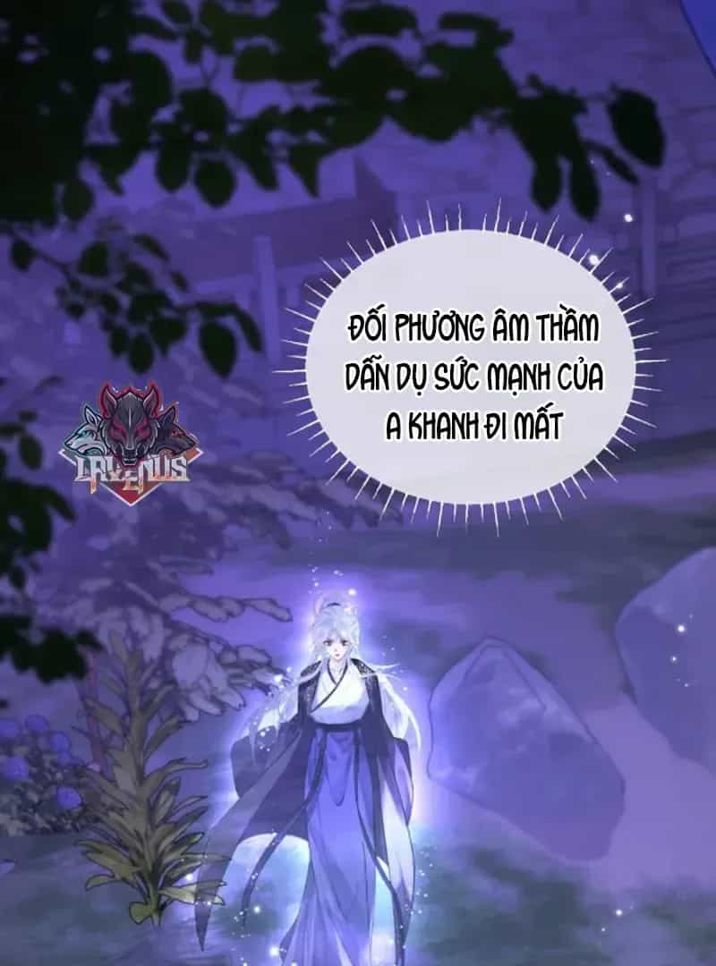 Đến Đông Hải Tìm Mỹ Nhân - Chương 64 - ảnh 57