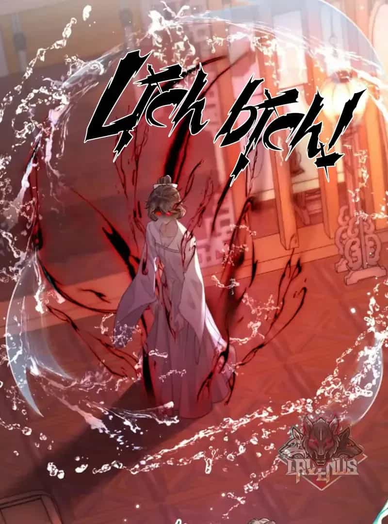 Đến Đông Hải Tìm Mỹ Nhân - Chương 65 - ảnh 21