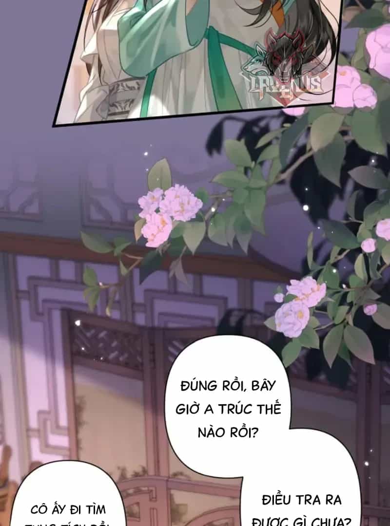 Đến Đông Hải Tìm Mỹ Nhân - Chương 65 - ảnh 31