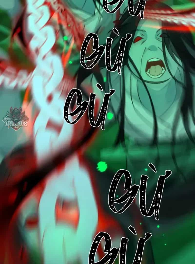 Đến Đông Hải Tìm Mỹ Nhân - Chương 65 - ảnh 41